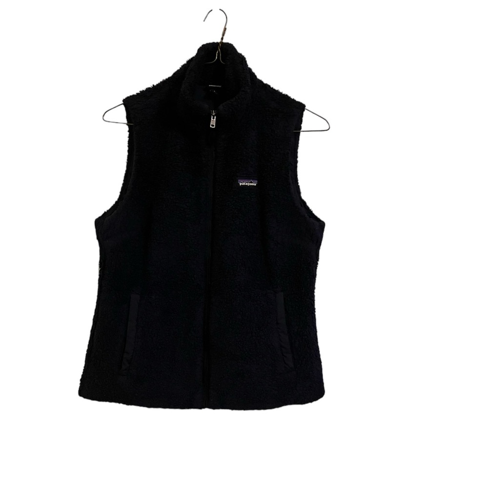 Patagonia Los Gatos Women’s Fleece L